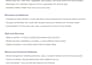 seo friendly blog posts for your website